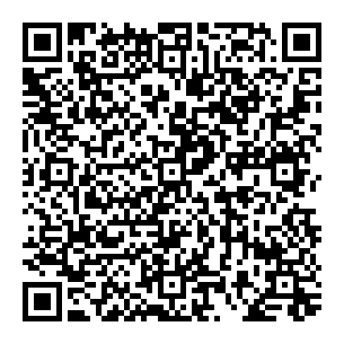 78212483358