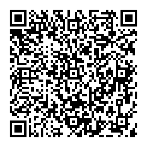 78212483364