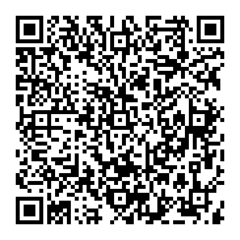 78212483365