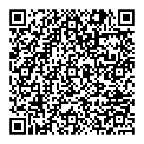 78212483375
