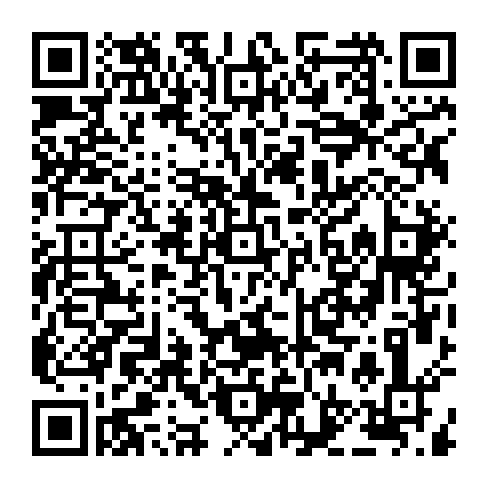78212483385