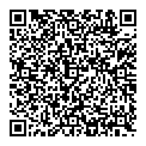 78212483389