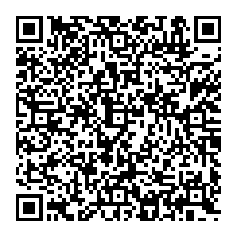78212483396