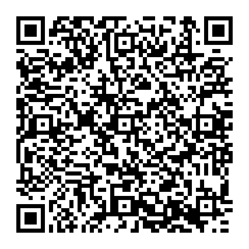 78212483402