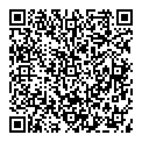 78212483409
