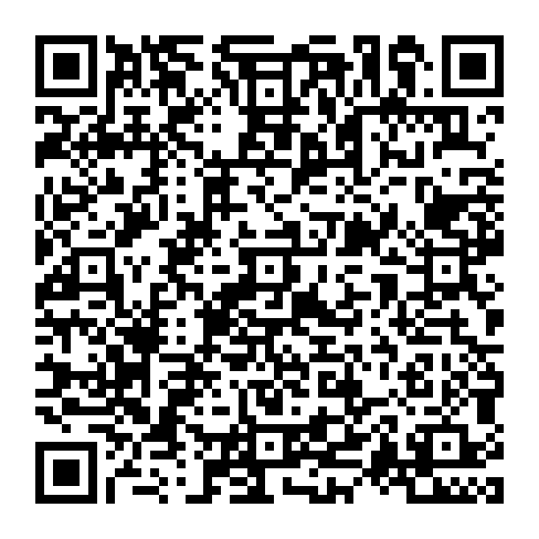 78212483413