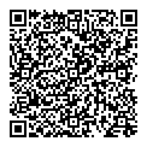 78212483416