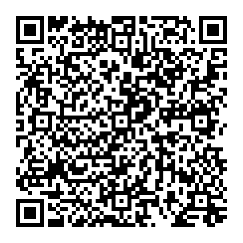 78212483421