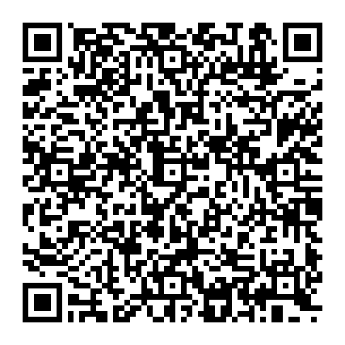 78212483428