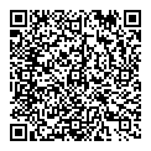 78212483432
