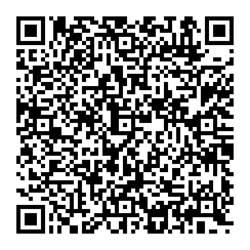 78212483443