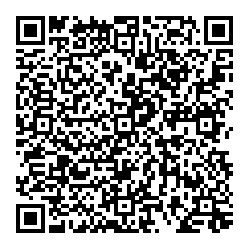 78212483445