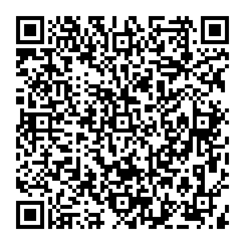 78212483455