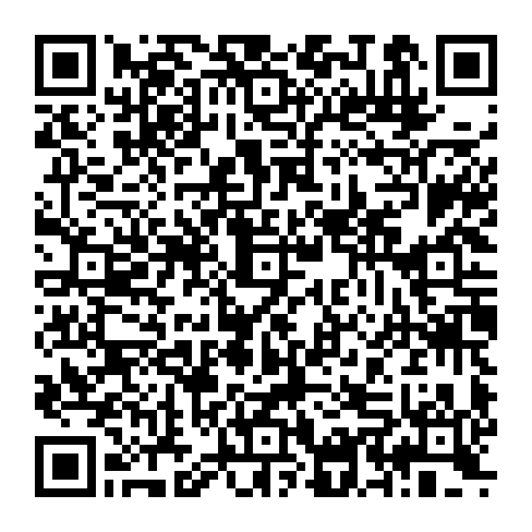 78212483457