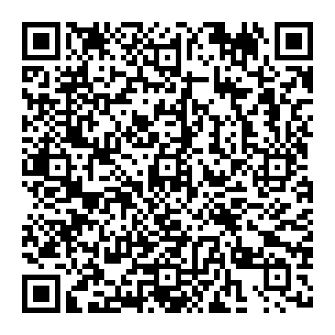 78212483460