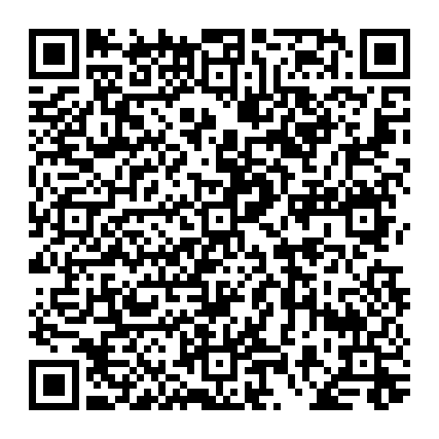 78212483463