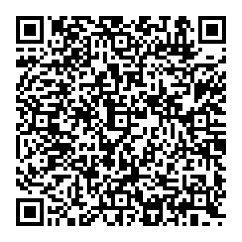 78212483481