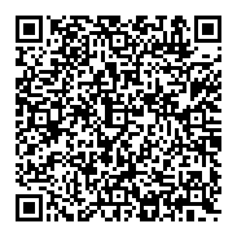 78212483483