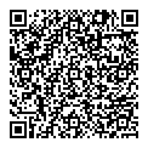 78212483497