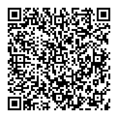 78212483502