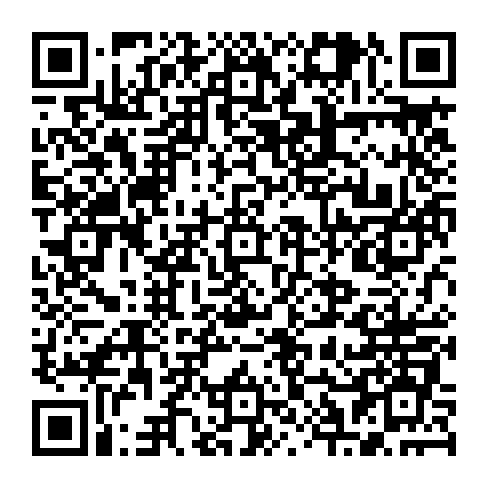 78212483504