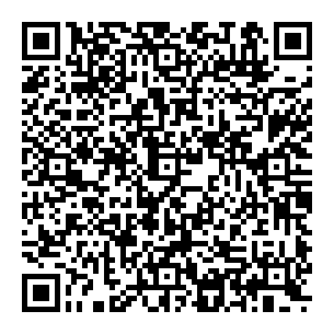 78212483505