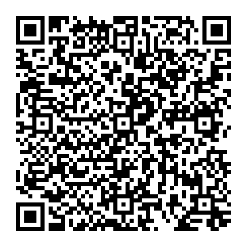 78212483511