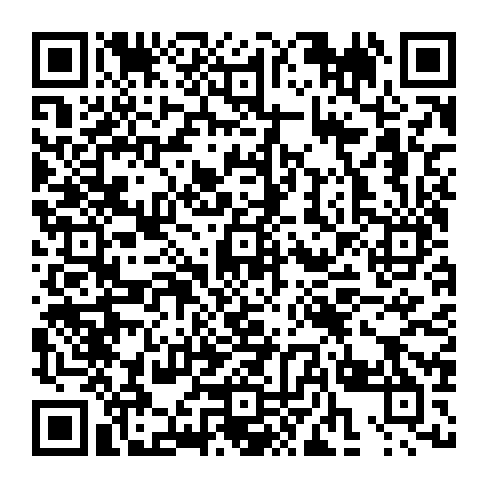 78212483515