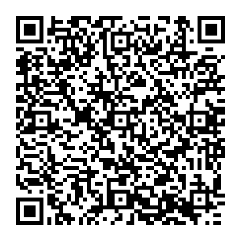 78212483520