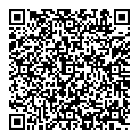 78212483526