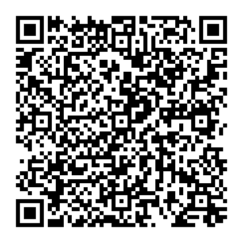 78212483534