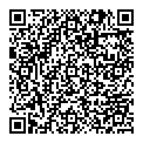 78212483536