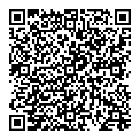 78212483538