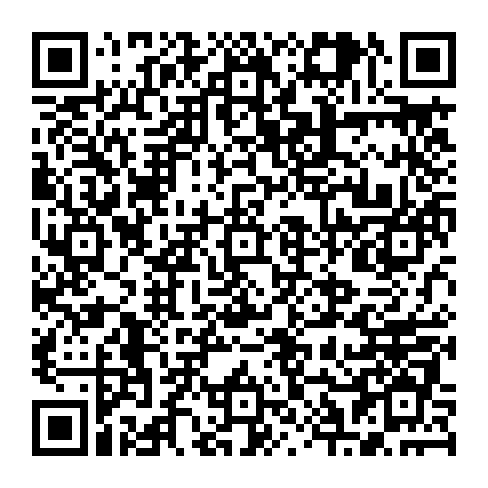 78212483540