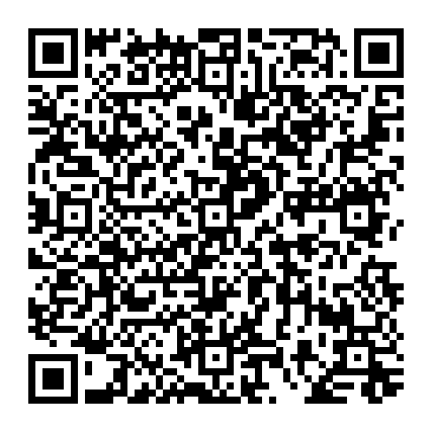 78212483542