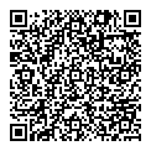 78212483546