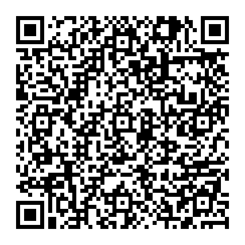 78212483550