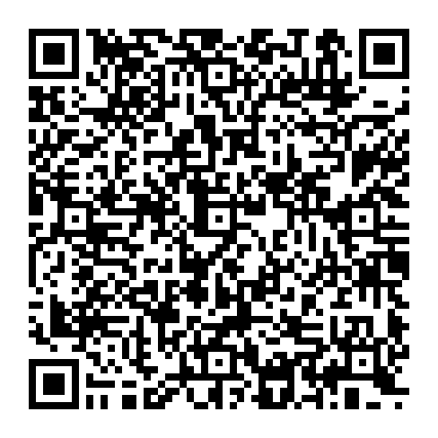 78212483555