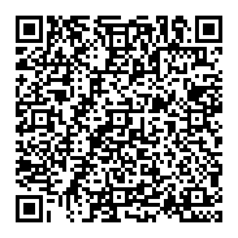 78212483559
