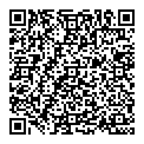 78212483565