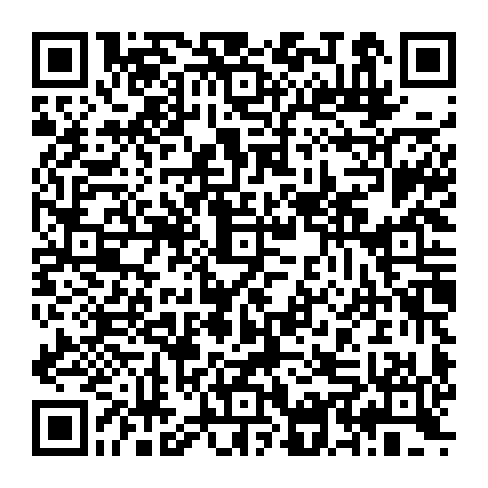 78212483567