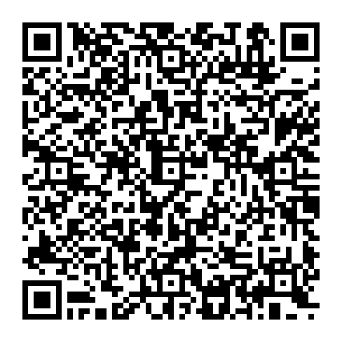 78212483568