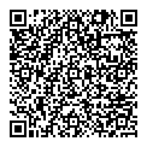 78212483575