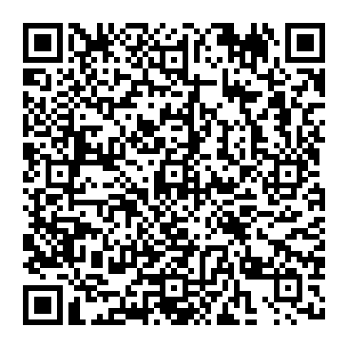 78212483580