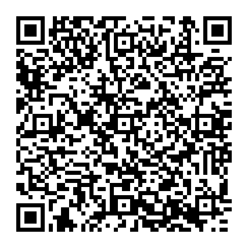 78212483585