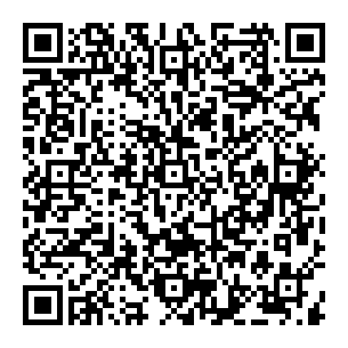 78212483591