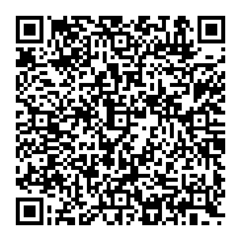 78212483597