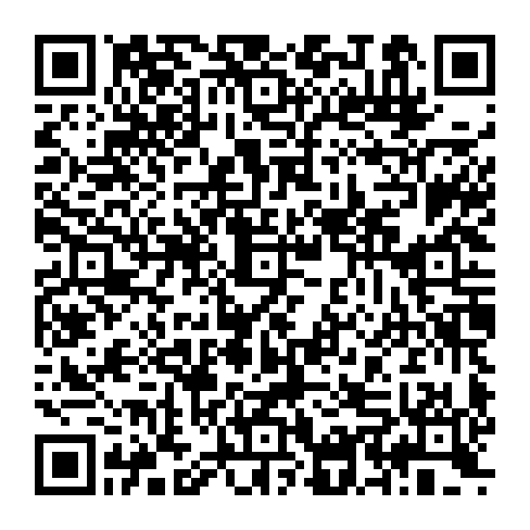 78212483599