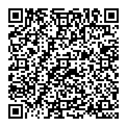 78212489026