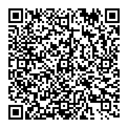 78212489130